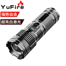 ���ⳬ�����Ͳ�h�������ó�늴��ʱ�y���׃���׼���С���