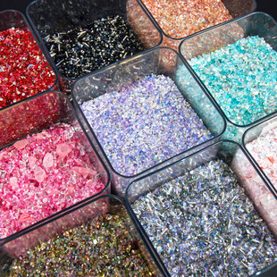 С�t��ͬ��������ʯ��ϵ��ʯ�L����Ҏ�t��ʯ�߲�ˮ��diy���ײ���