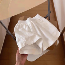 ���z�������ɫ�\�Ӷ�ѝŮ���⴩��a��m�����������ea����ȟ�ѝ