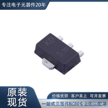 BSS225H6327FTSA1 �����뵼���Ʒ ����� FET��MOSFET �� SOT-89