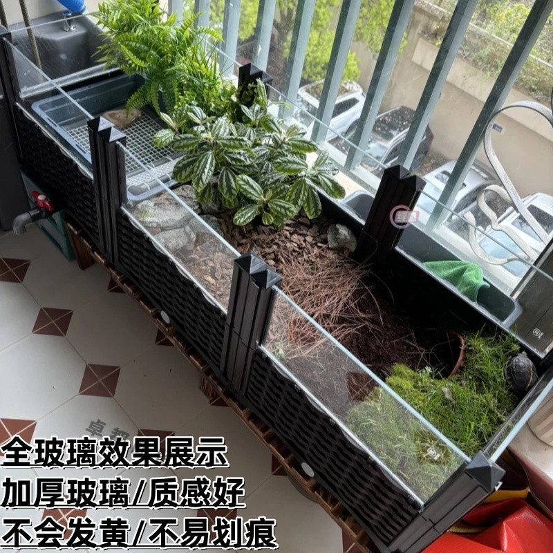 519f5b60-2cd0-41c7-9e30-d686de641dd2.jpe