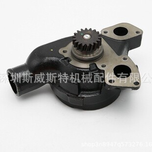 JCB �b�d�Cˮ��  02/201457 02201457 02-201457 �b�d�Cˮ�ù��S