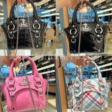 ��̫��������ĺϼ�����б�汬���p���betty�ٴ�߼���С���OӋ