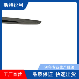 ���g���u䓵����t����е����