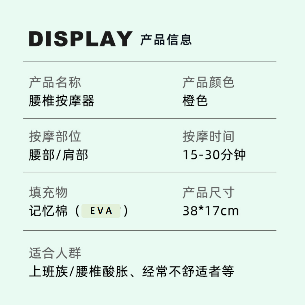 O1CN017Gfg7f1NKrTlZd234_!!2214669901552-0-cib.jpg?__r__=1665844274864