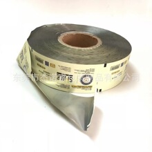 S˺ʳƷĤ XĤ bĤȫԄӰbCͺĤ