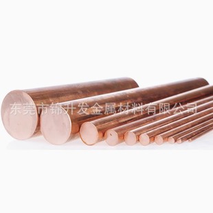 �S�ҬF؛ֱ�N����������C14500���~�A��늘O�~�����ĥ