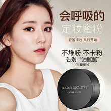 ��͸�z�q���yɢ���۷���ͳ־���覷�ˮ��𪱣��۵��۷�����Ů