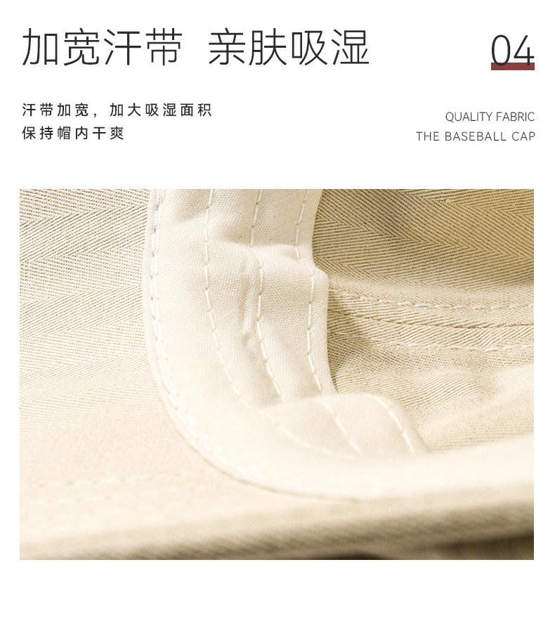 详情_10.jpg