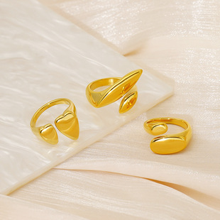 �羳�r�в�Ҏ�tС���͹Ÿ߼����_�ڲ��P䓽�ָŮ�18k��ָ�h���l