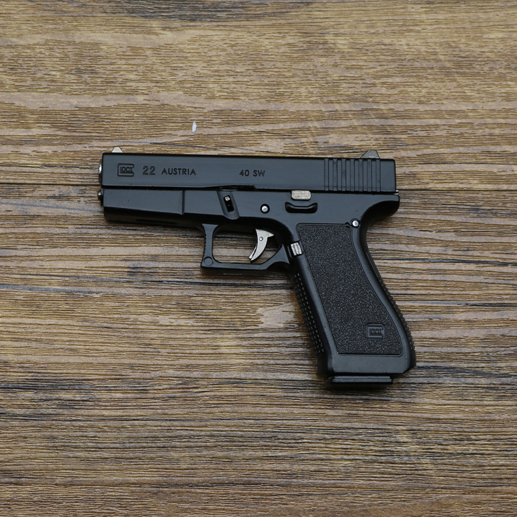 G22 Glock 6.jpg