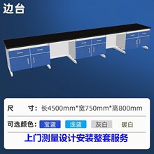 ���̨�����������������̨ȫ䓌�����о����ľ߅̨ԇ�̨�WУ