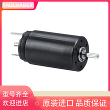 ��FAULHABER늙C2342S024CR 1/23 14:1�T����ֱ��΢�R�_��ӆ ��