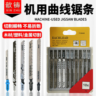�����䏗l�C�÷���߅���L���X���Xľ�����Ͻ������ôɴu�Ƭ�l