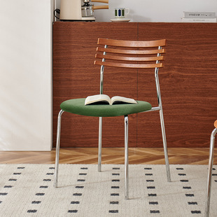 �йŲ����p�ݸ߼��м����OӋ������ܛ�����s���e��������