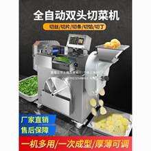 �в˙C���ö๦��ȫ�Ԅ��ʳ�ÏN�����������zƬ���K�Ηl�߲��W�C