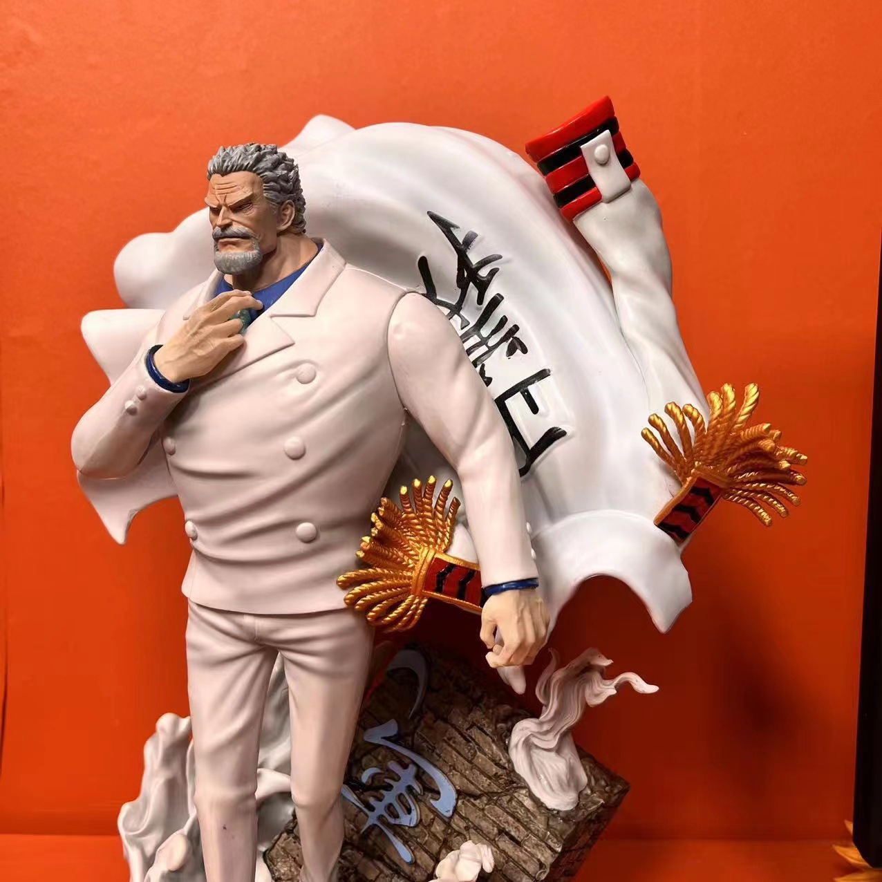 微信图片_202301292151504