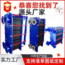 �S��ֱ�����P䓰�ʽ�Q�����ɲ�ж�Q���O�伯�й�ůϵ�yɢ����