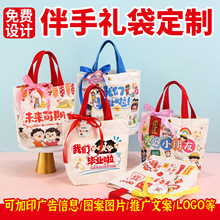 �F؛�_�W����ͯ���ֶY������С�W���׃��@�W�ڶYƷ���Y�������