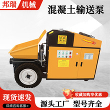 ݔͱ 늄ӲͶΘϻˮBرϙC