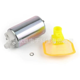 油泵、油嘴;其他发动系统;其他冷却系统