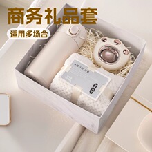 ���ֶYС�YƷ�������b��˾�����_�I�����������Y��Y���̄նYƷ