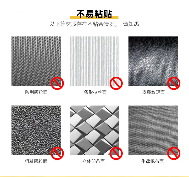 50详情页_17.jpg