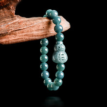 ��ȻA؛����{ˮ�U�ս��X���J�ִ�Ŵ���N��ʯ��ʿ�ͶYŮ�����