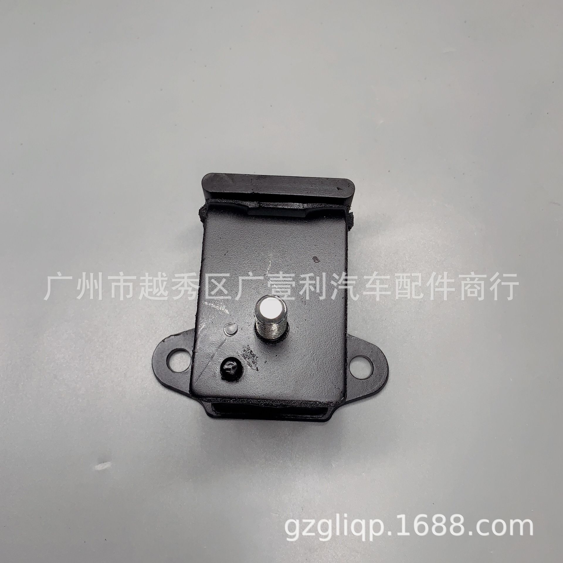 Suitable for 12361-bz170 12361-bz120 12361-bz171 S402M S412U machine foot glue