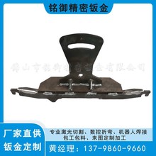 kSֱP늙k ǘO⚤ ɽkS