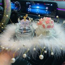 �W�t̫������Dˮ���O����܇��ˮ�[��܇�d��޹܇���b���ƷŮ���