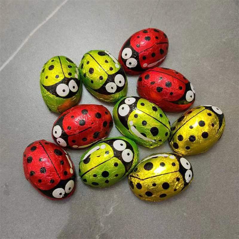 eb3a1606-86b9-445b-b54e-ef14be37aa9a.jpe