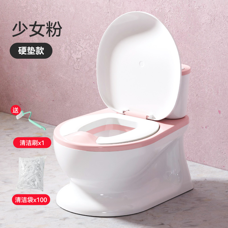 �����ͯ��Ͱ��ͯ�������б�������С����Ӥ��С�����ѵ����Ͱ