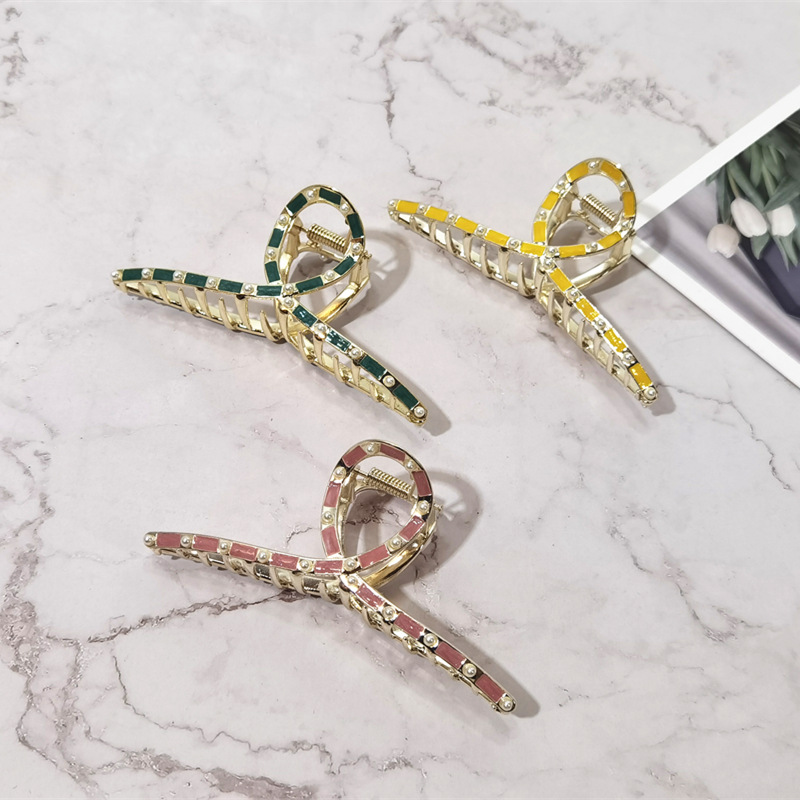 IMG_20210725_004142_副本