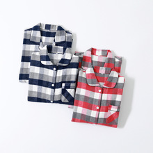 �ﶬ��ʿ�޼Ӻ�q��˯��Ůʿ���s�����L�����b ��H��ϵ�Ҿӷ�