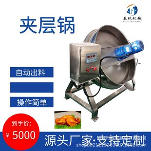 �����W�ϊA��偼t�������Ͱ���偺��r�u֥���u�����Ȼ���u���