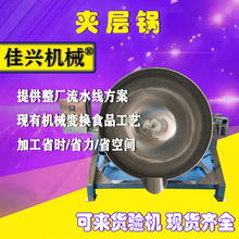 ���P䓊A��� ȫ�Ԅ�늼ӟጧ���͊A������ó�����ʳ���