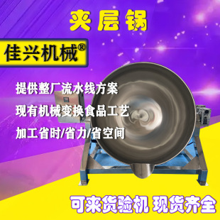 ���S���Ԅӿ؜�늼ӟ�A���ȫ�ԄӰ�������偹��u�����u���Ƴ��