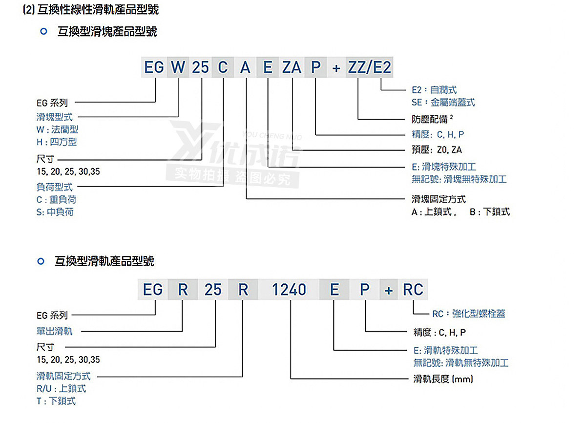 耐高温EG_15.jpg