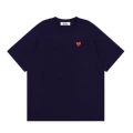 03 Navy Blue