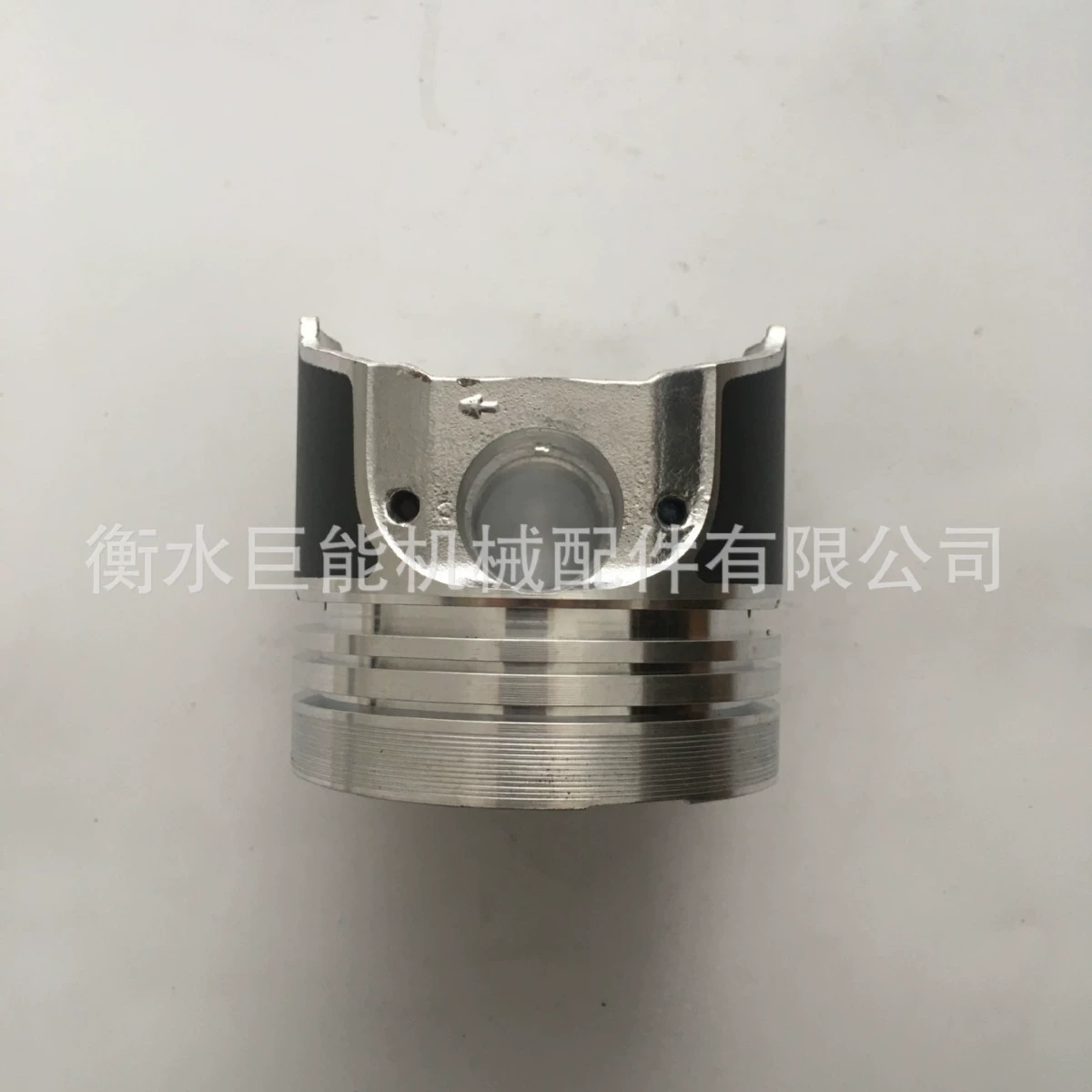 Подходит для поршня Kubota D1005