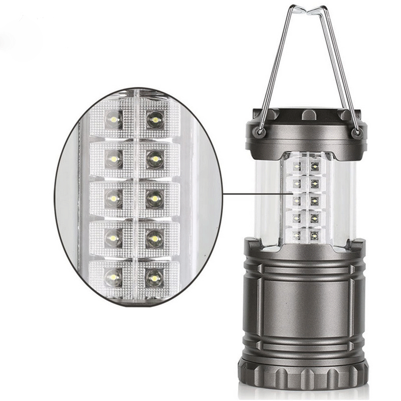 06fbd97d7512dc0293d3c003172203