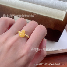 ��Ȼ��Ϟ��Ϟ���J��ָ ͨ�wS925�y�Ƕ �S�����l