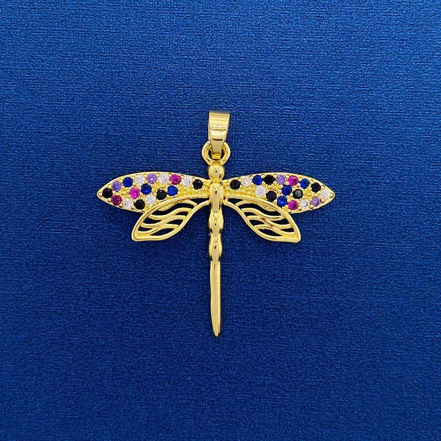 2022 nuevo 100 accesorios colgantes al por mayor casual a juego DIY joyería en línea popular TikTok sin cadena