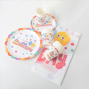 �����Ɍ��������}�;߱P�������������b���b���һ���Ե�����