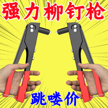 W˹TᔘTᔘᔘքTքӳоTᔲ