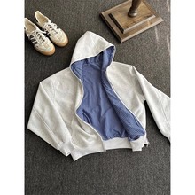 ��ɫ��ʽ�_���Bñ�l�����＾cleanfit�߼���miuϵ��y�p�洩����