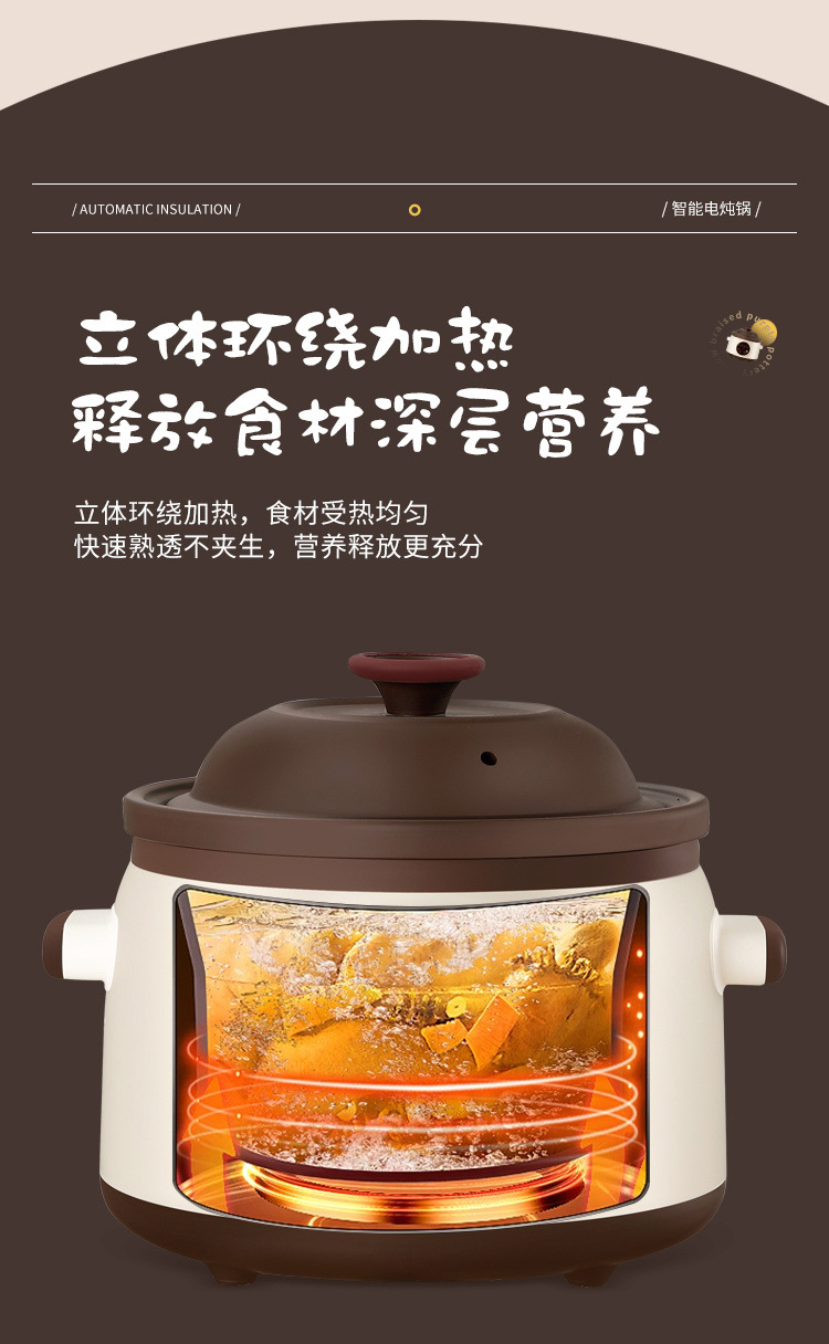 353a4a32-1ddc-4f11-98fa-6d1f76ad0e21.jpe