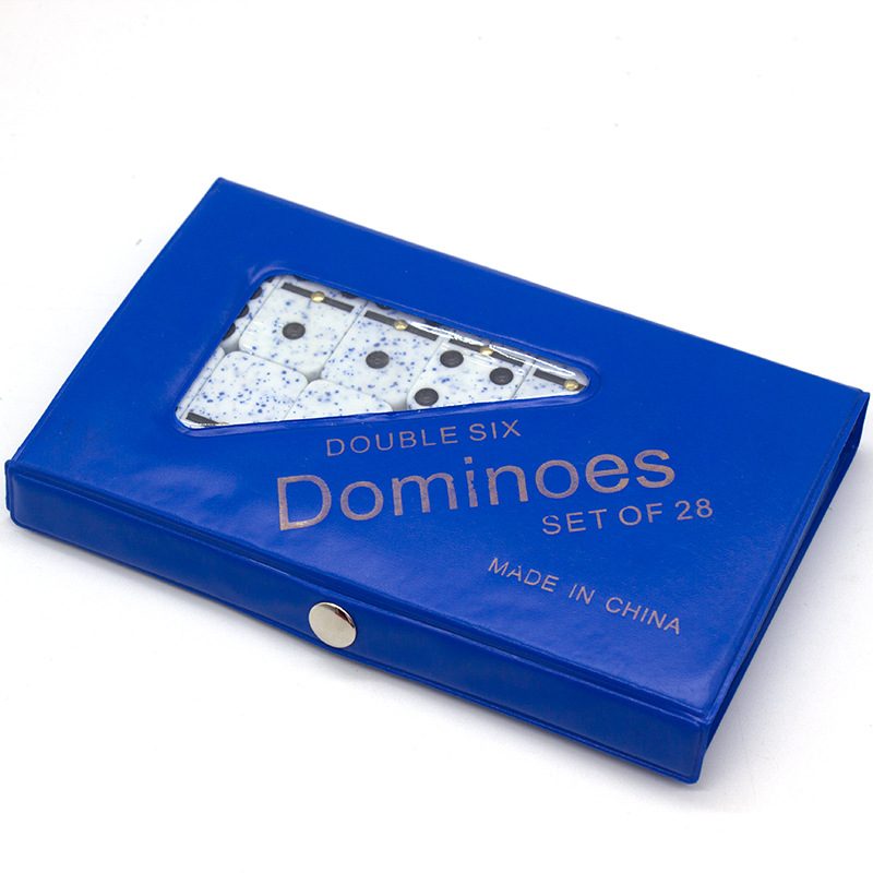 ŵƳҹӦɫѡŵ5010ƴʯŵ