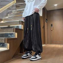 ���ı�����z����ѝ�����Ї��L���yӡ�����\����ѝ�������e���ѝ